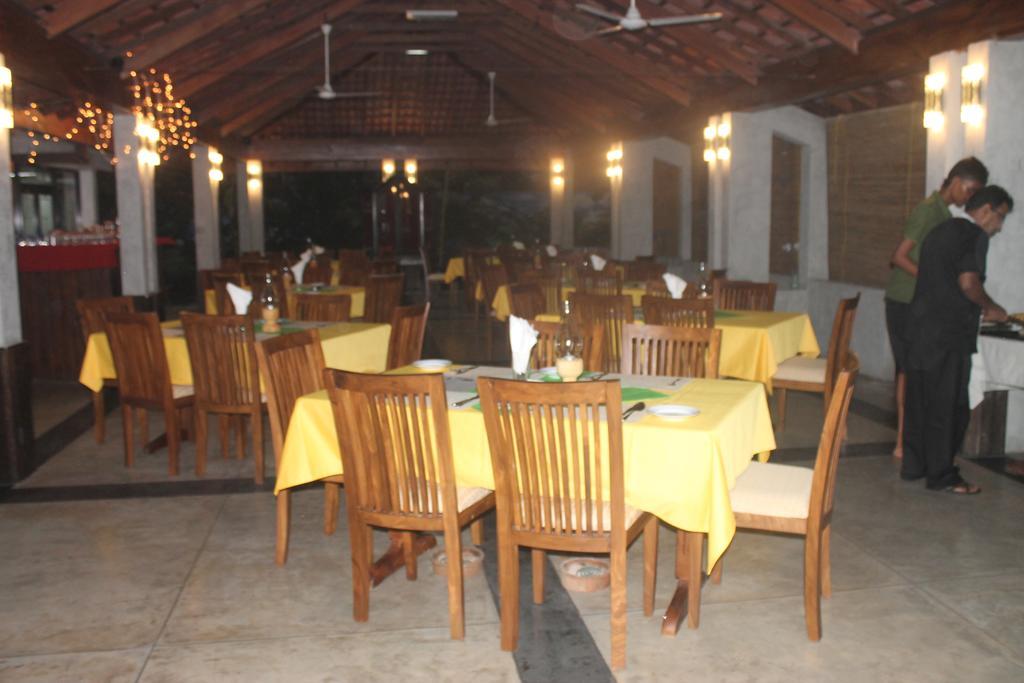 Pahalage Guesthouse Beruwala Exteriör bild